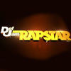 Konami anuncia Hip Hop: Def Jam Rapstar